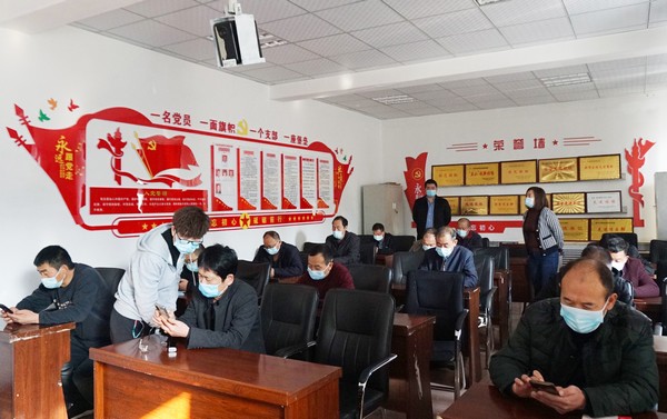 陜煤建設(shè)洗選煤運(yùn)營公司“增強(qiáng)法律意識(shí)，提高安全技能”安全知識(shí)競(jìng)賽第一階段圓滿收官