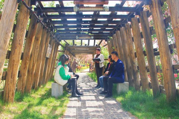 奮進(jìn)陜煤：建設(shè)集團(tuán)銅煤公司：念好“三字訣” 下好“三步棋” 助推宣傳工作再上新臺階