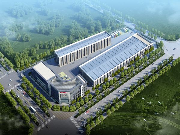 陜煤建設(shè)設(shè)計(jì)研究院：智能遠(yuǎn)程運(yùn)維中心建設(shè)項(xiàng)目施工圖設(shè)計(jì)圓滿(mǎn)結(jié)束