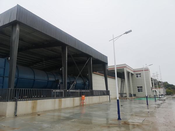 陜煤建設(shè)銅煤公司承建的8項單位工程順利通過工程質(zhì)量認(rèn)證