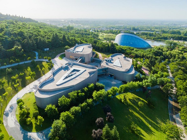 陜煤建設(shè)綠宇公司: 做優(yōu)質(zhì)工程樹國(guó)企品牌 獻(xiàn)禮黨的二十大