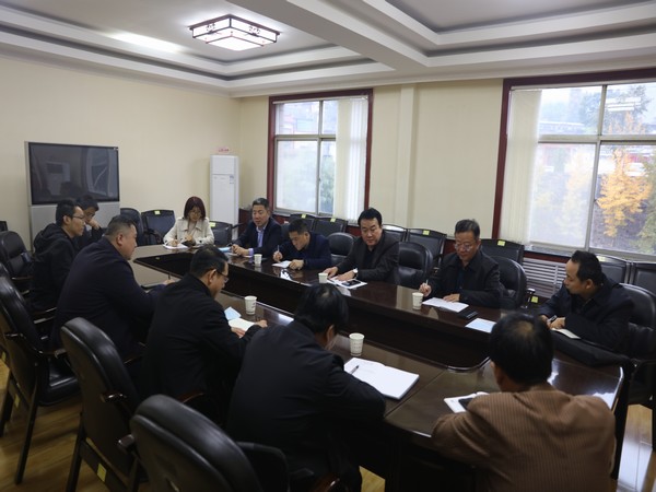 設(shè)計(jì)研究院圓滿完成陜煤韓城礦業(yè)有限公司桑樹坪煤礦北二采區(qū)輔助運(yùn)輸系統(tǒng)優(yōu)化改造設(shè)計(jì)