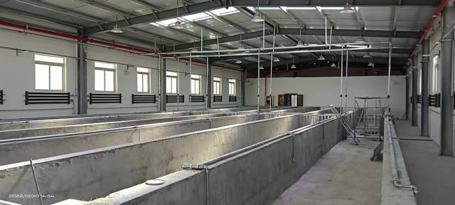 陜煤建設(shè)韓城分公司：年終歲末，西藏喜訊接踵而至！