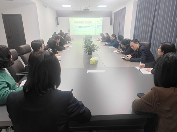 陜煤建設(shè)礦建三公司抓好“三個抓好”不斷夯實人才隊伍建設(shè)