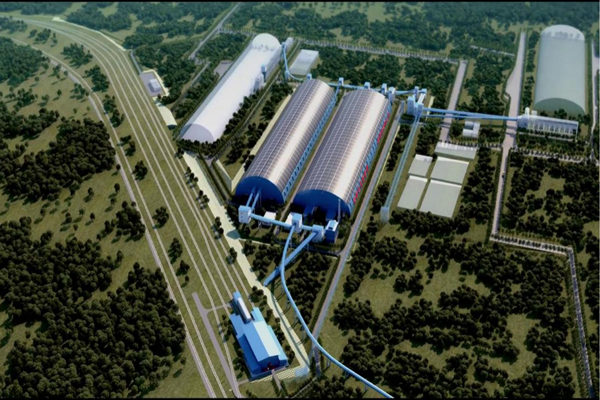 陜煤建設(shè)漢中分公司：激活發(fā)展動(dòng)能，開創(chuàng)項(xiàng)目建設(shè)新局面