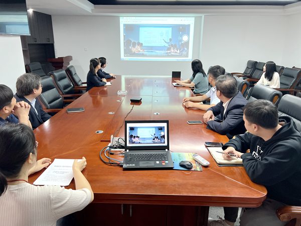 陜煤建設大秦置業(yè)公司：清風拂企業(yè) 廉潔伴我行