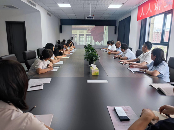 陜煤建設(shè)礦建三公司：“三個突出”樹牢干事創(chuàng)業(yè)“風(fēng)向標(biāo)”