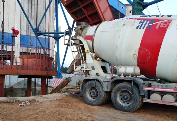 陜煤建設(shè)礦建三公司：方案先行穩(wěn)開局，高效執(zhí)行抓生產(chǎn)