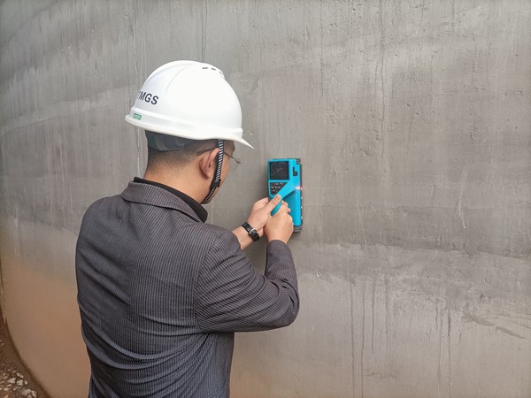 陜煤建設(shè)銅煤公司以“質(zhì)量月”為契機(jī)，在建項(xiàng)目 全力“拼”質(zhì)量