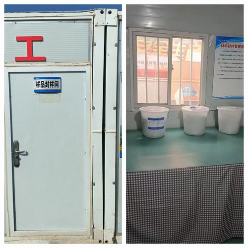 開拓創(chuàng)新、勇爭(zhēng)一流，把陜煤建設(shè)品牌推向新高度