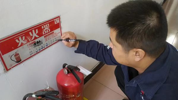 陜煤建設(shè)洗選煤運(yùn)營(yíng)公司檸條塔運(yùn)營(yíng)項(xiàng)目部:? 全面部署“三防”，確保冬季安全生產(chǎn)