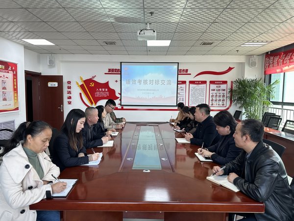 陜煤建設(shè)路橋分公司：“走出去”學(xué)經(jīng)驗(yàn)“學(xué)進(jìn)來”促提升