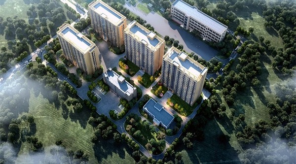 陜煤建設(shè)銅煤公司基層項目部：錨定“目標(biāo)”擊鼓催征，項目建設(shè)“春潮涌動”