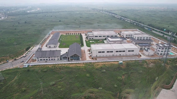 工程之光，照耀我的青春之路