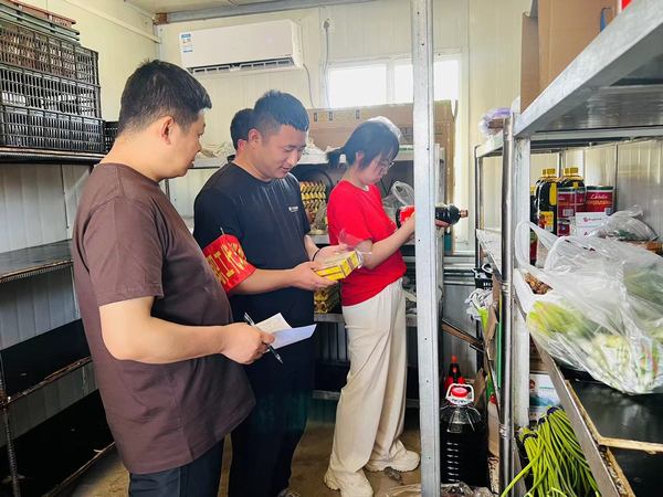 陜煤建設(shè)礦建二公司：用三個(gè)“聚焦”促基層黨建