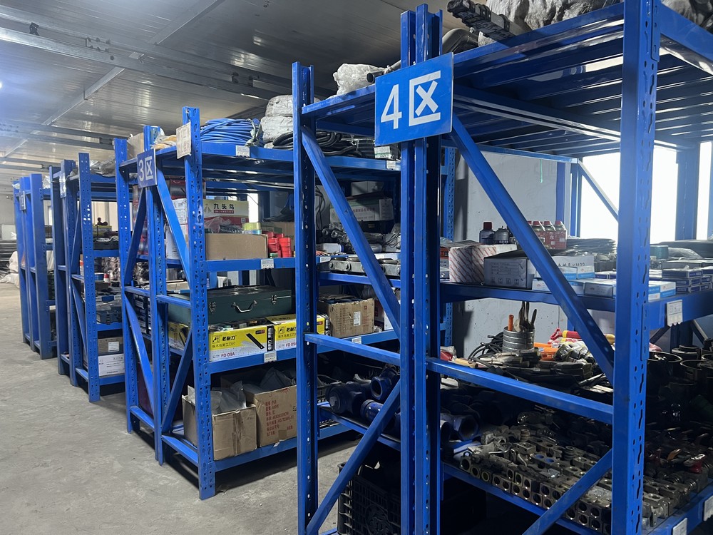 陜煤建設(shè)機(jī)電安裝公司：深耕降本增效，強(qiáng)化成本管控見成效