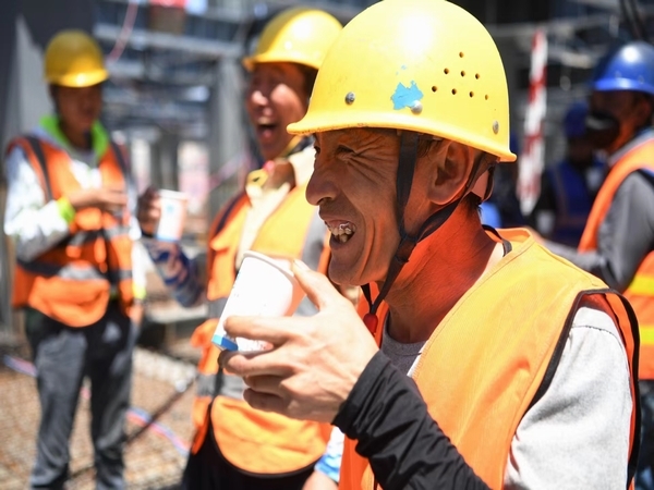 “夏”一站，你準(zhǔn)備好了嗎？