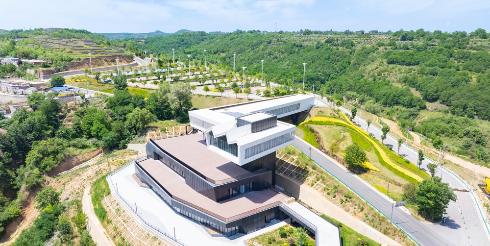 再見(jiàn)了！王石凹