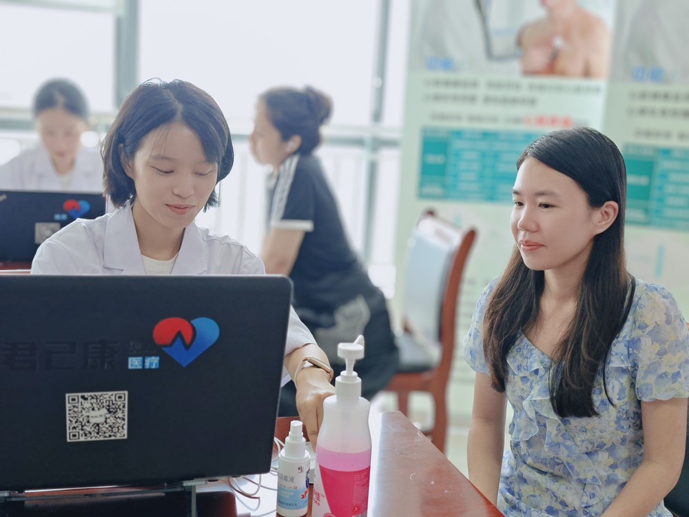 陜煤建設(shè)天工公司：從“心”開(kāi)始，呵護(hù)職工“心”健康