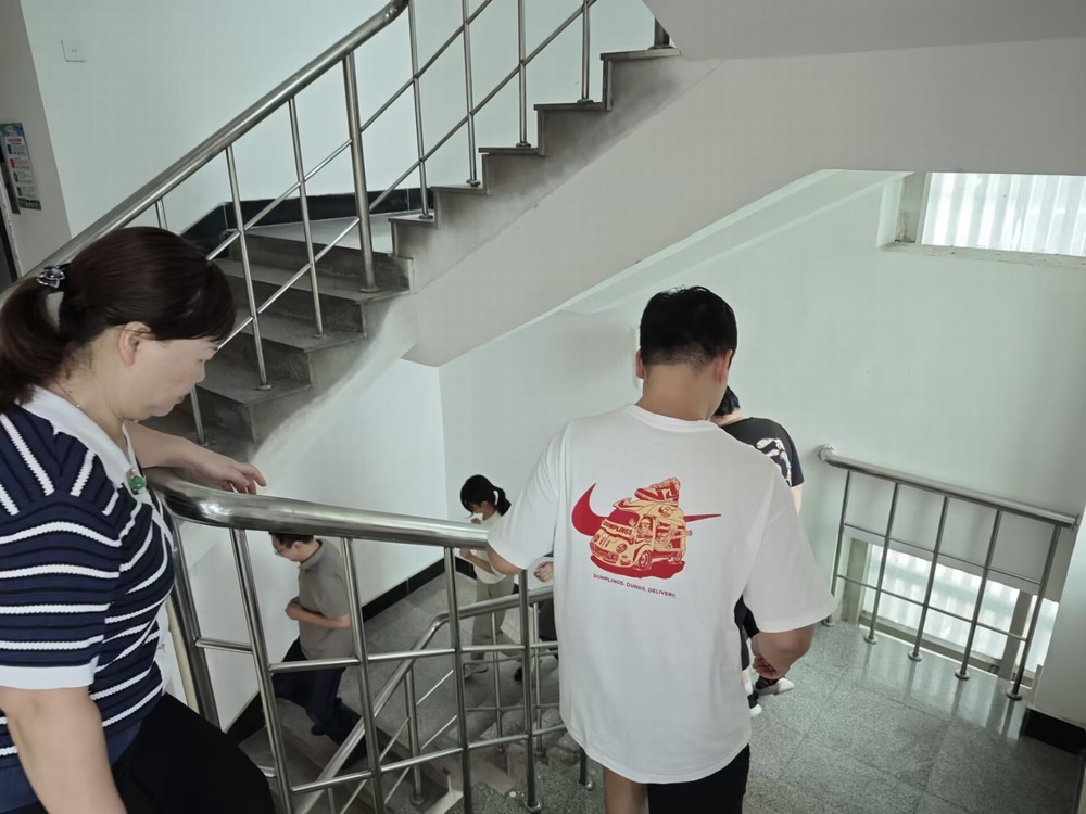 陜煤建設設計研究院：黨建引領“航向標”，發(fā)展揚帆“破浪行”