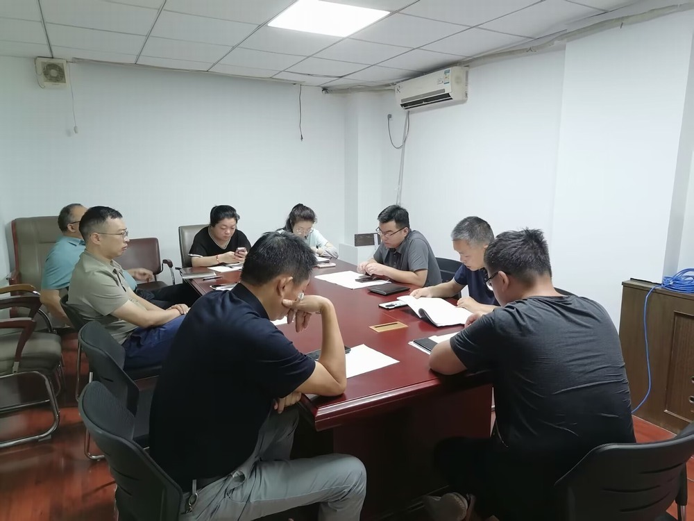 陜煤建設(shè)設(shè)計(jì)研究院：提升網(wǎng)絡(luò)安全意識(shí)，鑄就網(wǎng)絡(luò)堅(jiān)固堡壘