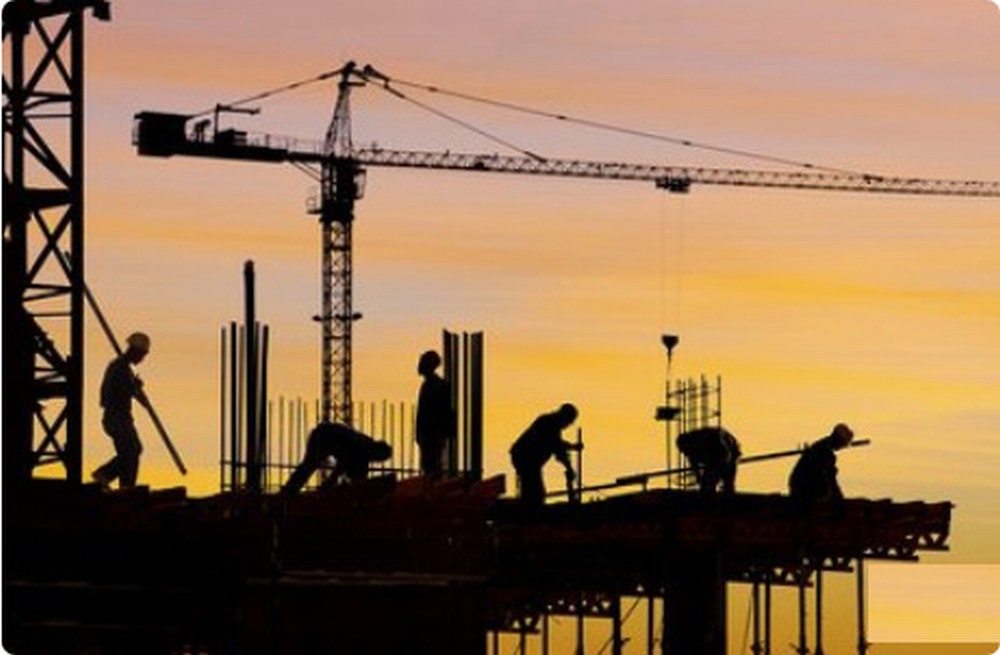 以匠之名，獻(xiàn)禮國慶