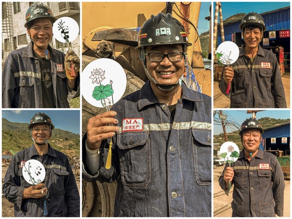 陜煤建設(shè)礦建二公司：用“大監(jiān)督”體系為企業(yè)保駕護航