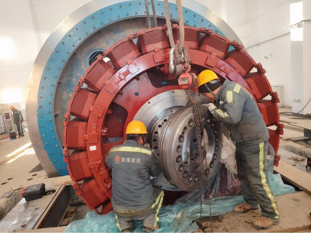 完美開篇贏贊譽(yù)！