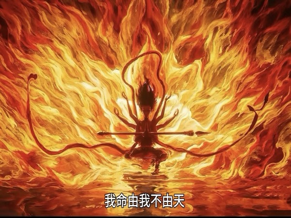 成見之山，何以為破？