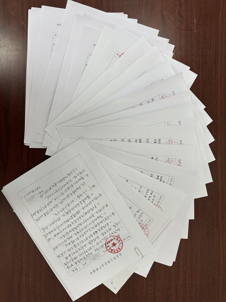 陜煤建設(shè)天工公司：安全管理亮點(diǎn)頻出，筑牢高質(zhì)量發(fā)展根基