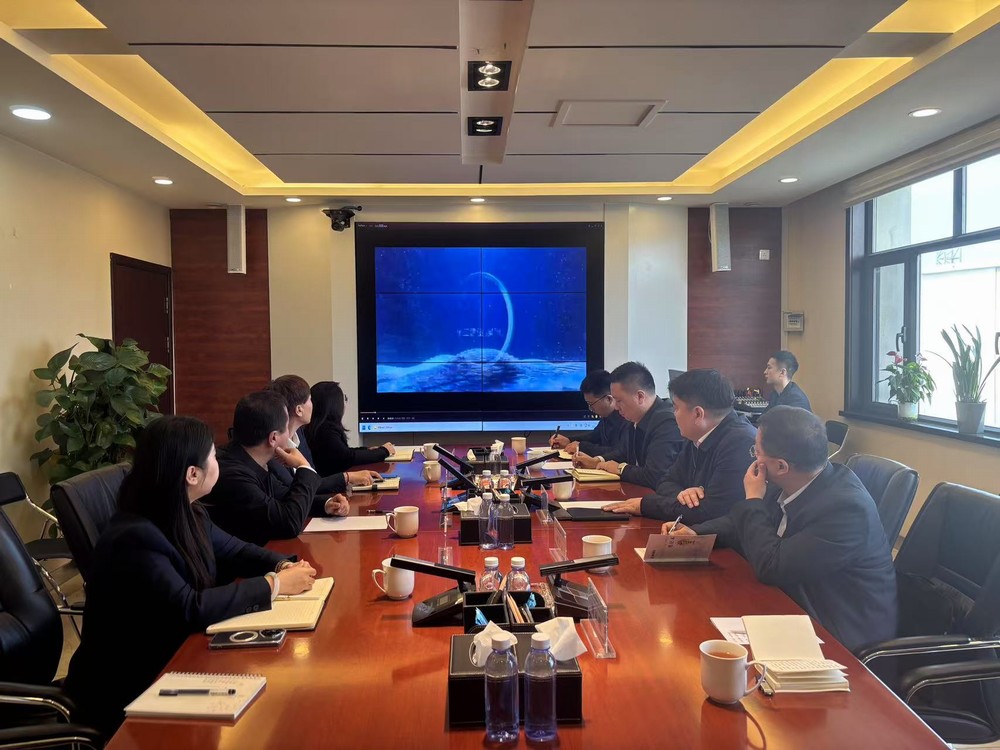 聚合力，謀發(fā)展，促共贏