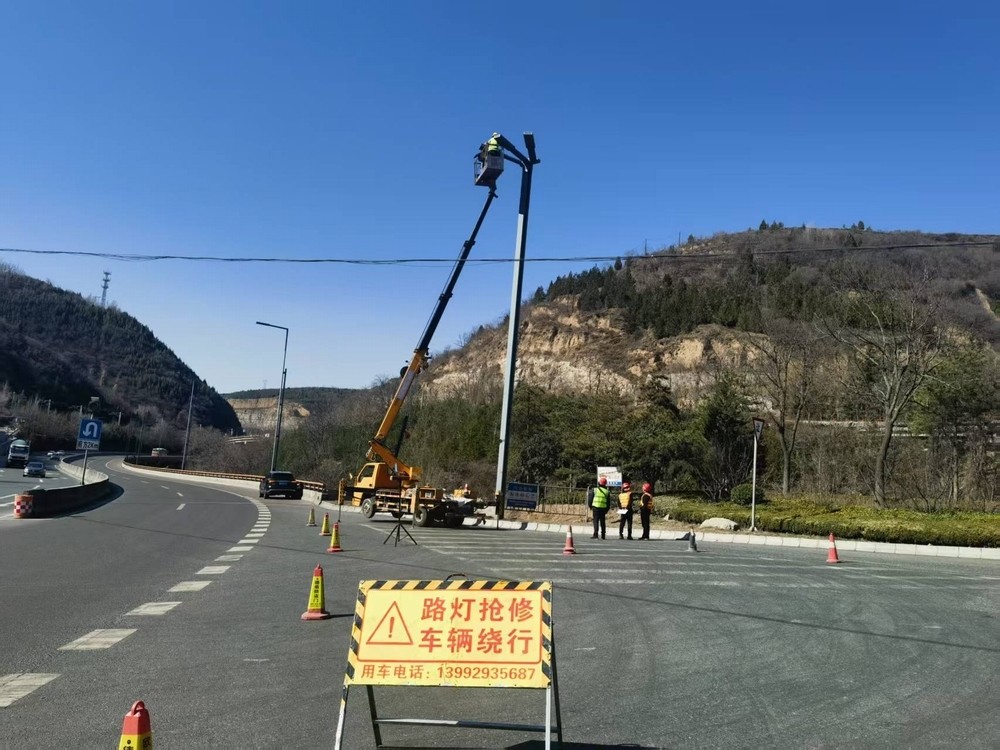 以精細(xì)化與創(chuàng)新為翼   點燃川耀PPP項目高質(zhì)量發(fā)展引擎