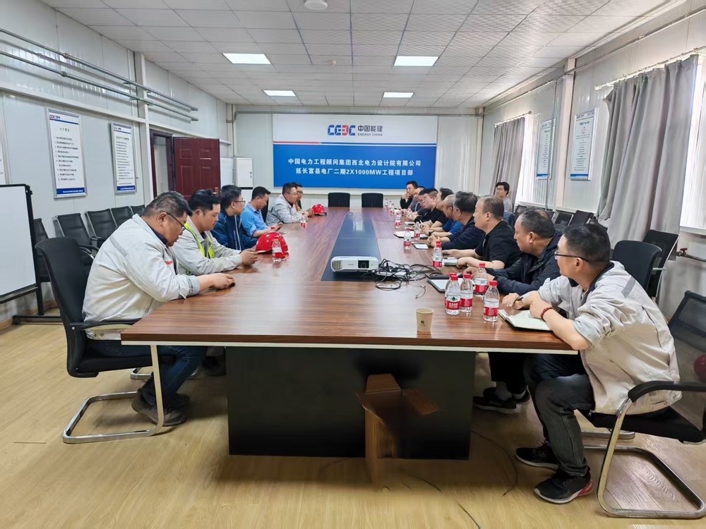 交流學(xué)習(xí)促提升，觀摩取經(jīng)謀發(fā)展