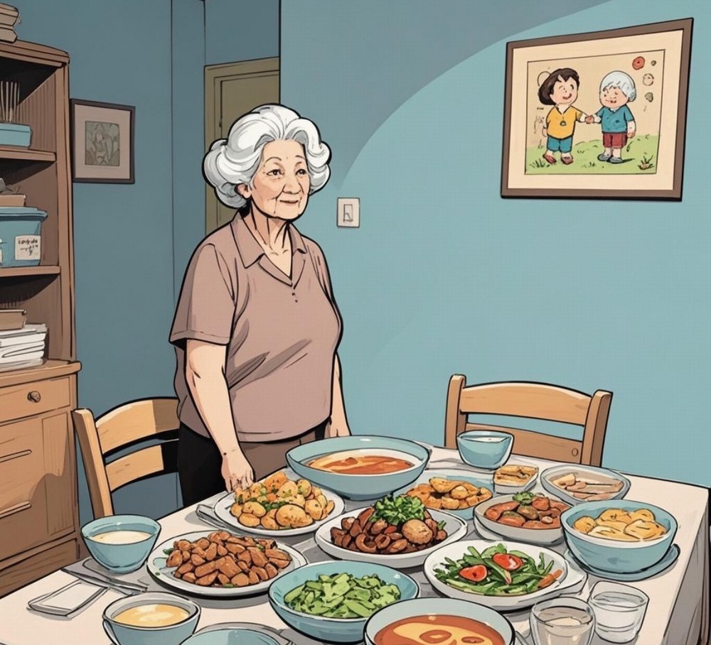 五一思?xì)w情更濃：工地上的聲聲牽掛與殷殷期盼