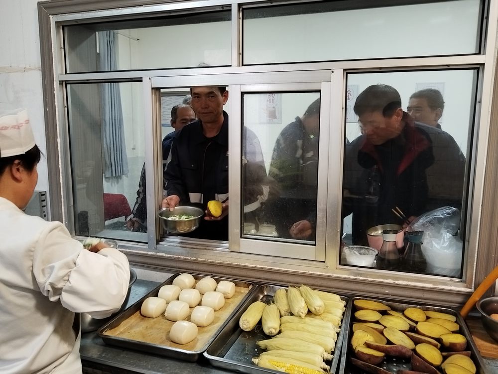 吃出健康，賽出活力