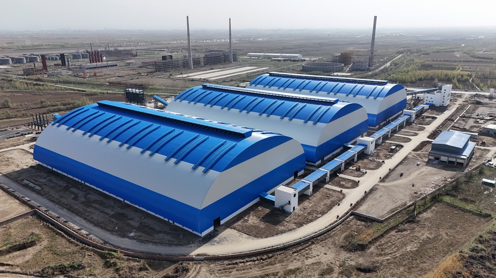 深耕基層建設(shè)一線，筑牢工程技術(shù)堡壘