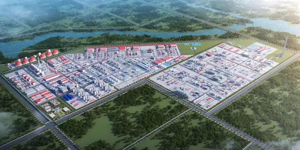 陜煤建設(shè)銅煤公司：錨定目標(biāo)拓市場(chǎng)?精準(zhǔn)發(fā)力筑口碑