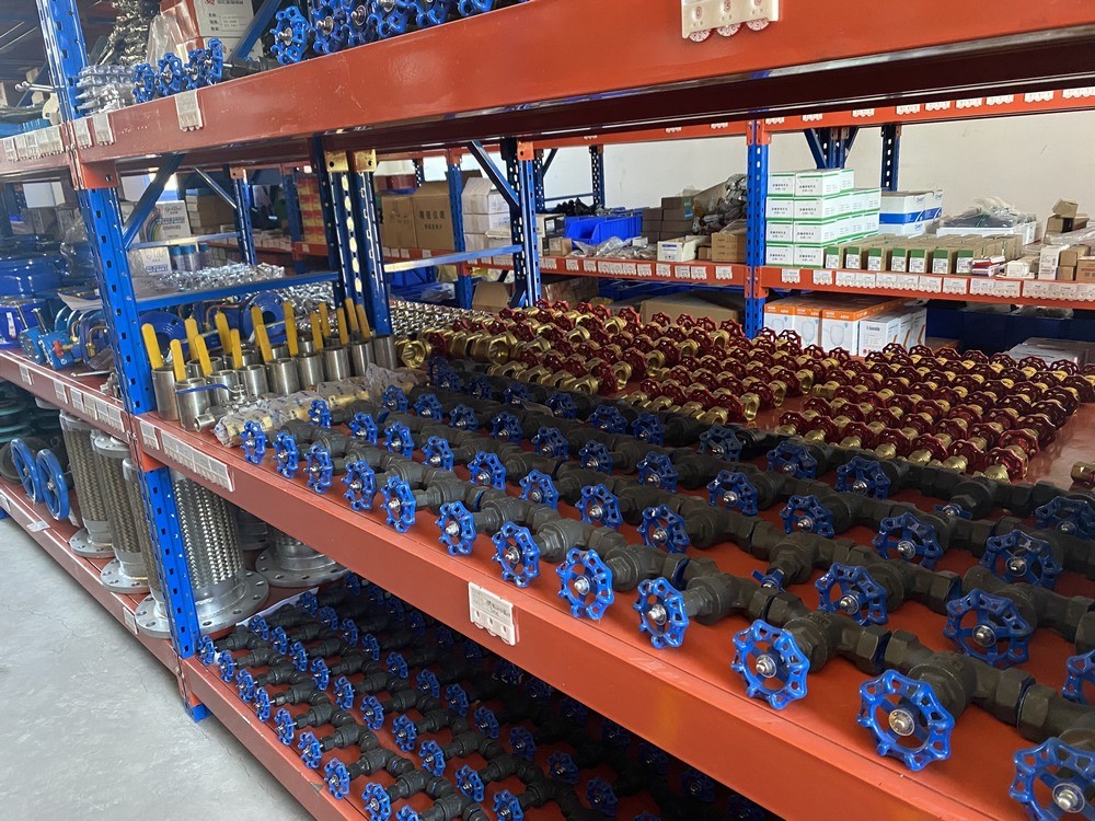 陜煤建設(shè)洗選煤運(yùn)營公司：深化物資精細(xì)化管理 推動(dòng)降本增效工作取得實(shí)效