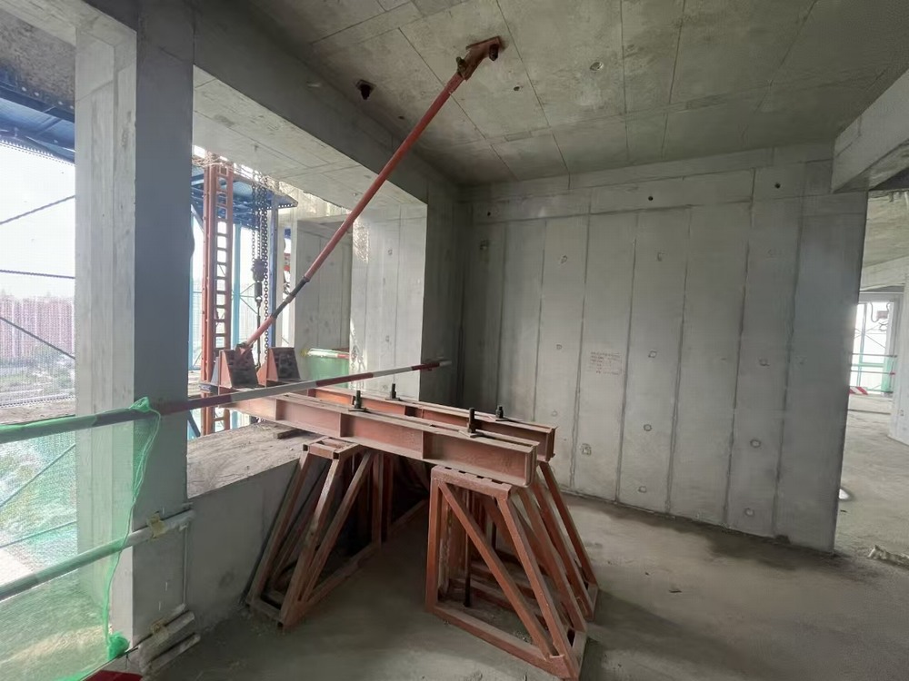 陜煤建設(shè)銅煤公司:“五小”創(chuàng)新，小改變帶來大成效