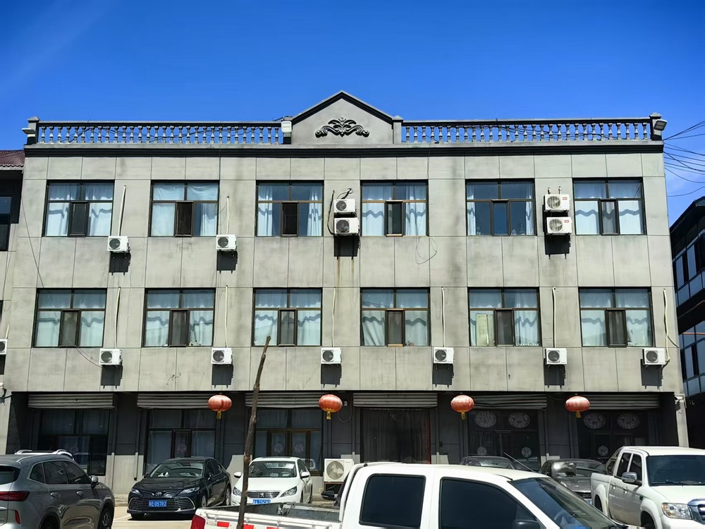 陜煤建設(shè)洗選煤運營公司檸條塔運營項目部：辦實事解民憂 共筑職工幸福夢