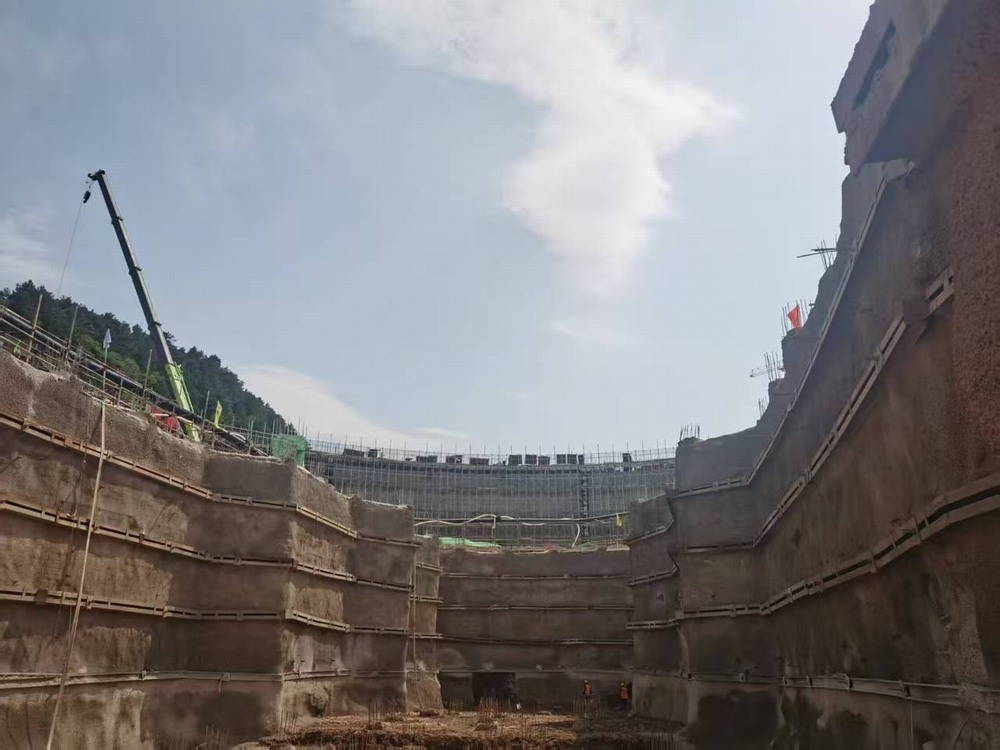 陜煤建設(shè)銅煤公司：以技術(shù)管理為引擎 驅(qū)動項目高質(zhì)量推進(jìn)