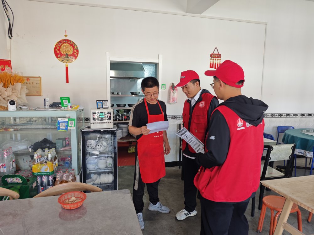 陜煤建設(shè)澄合分公司用專(zhuān)業(yè)守護(hù)萬(wàn)家燈火