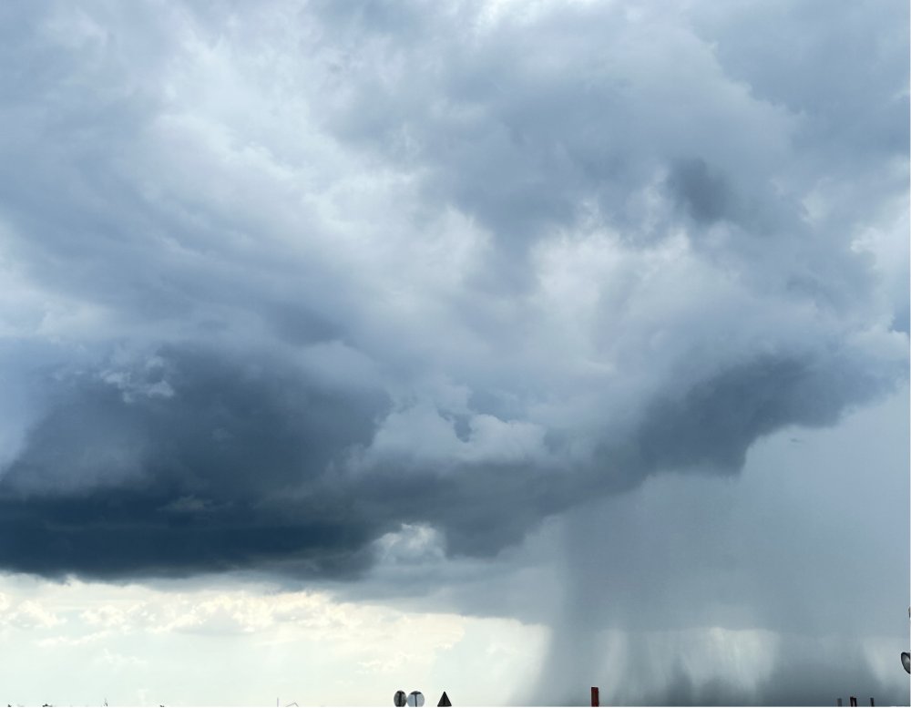 戰(zhàn)風雨、斗酷暑