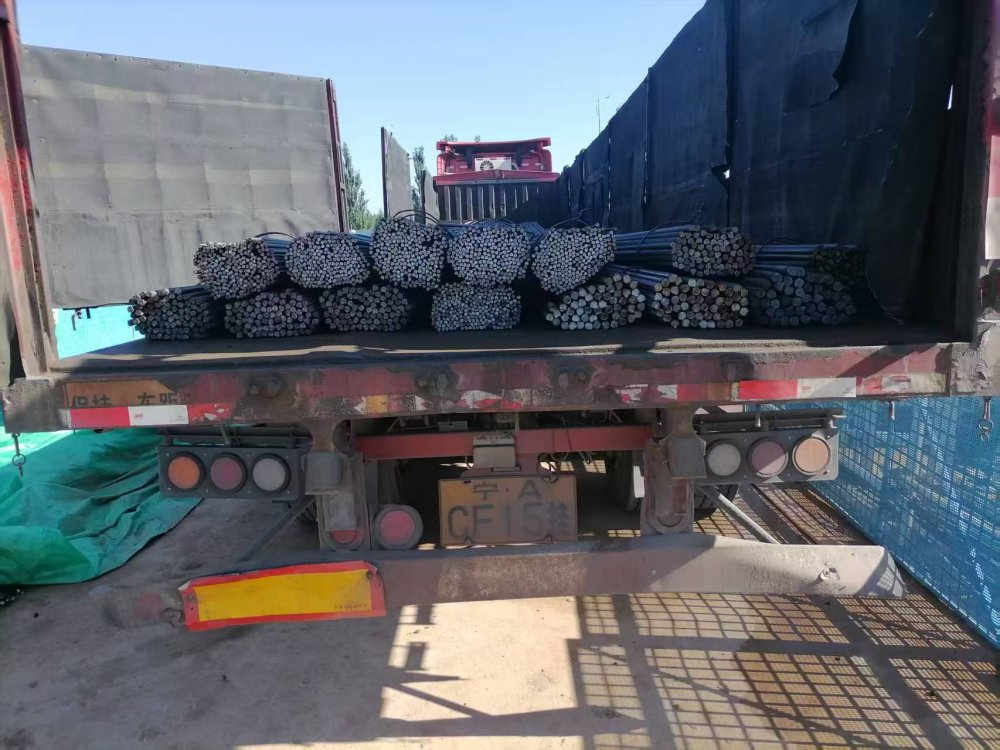 陜煤建設(shè)內(nèi)蒙古分公司第三項(xiàng)目部：材料精細(xì)管控落地見(jiàn)效，筑牢項(xiàng)目建設(shè)“成本防線”