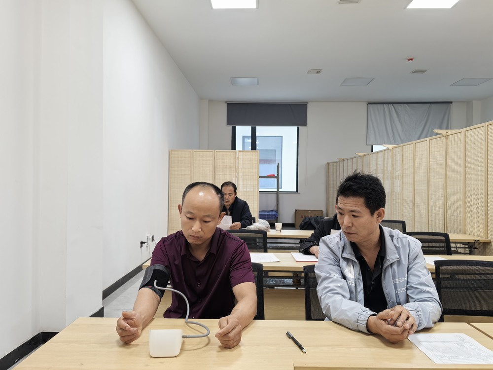 陜煤建設(shè)礦建二公司：班前會(huì)“添新招”，筑牢安全“防護(hù)網(wǎng)”