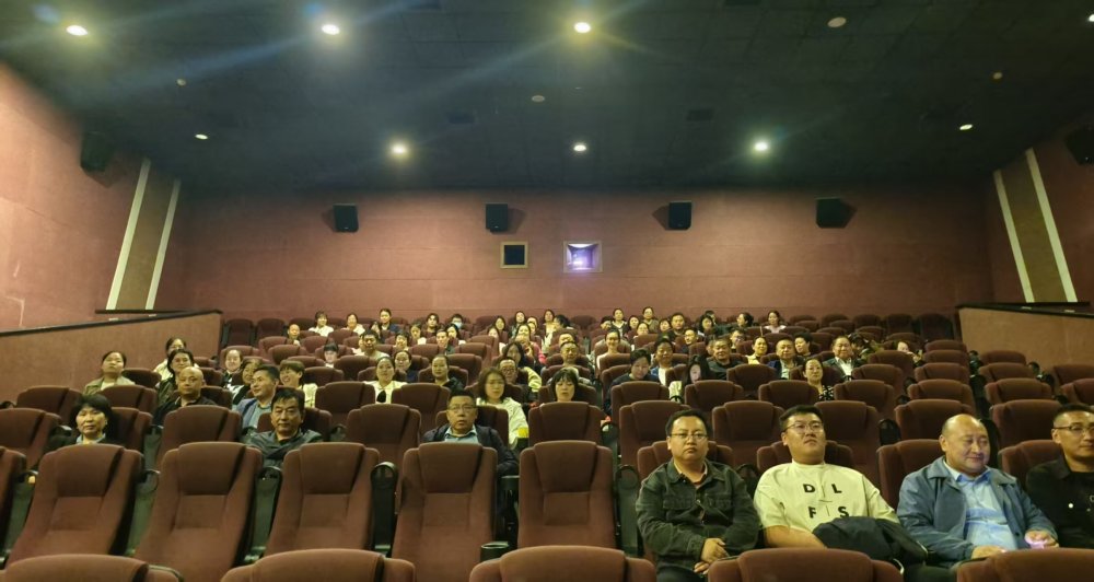 陜煤建設(shè)韓城分公司：這個“雙節(jié)”意義非凡！