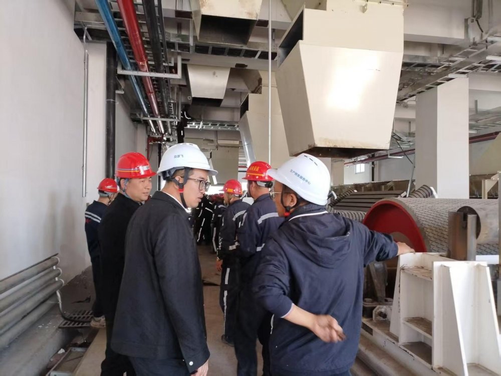 筑牢安全防線，護(hù)航國(guó)慶佳節(jié)