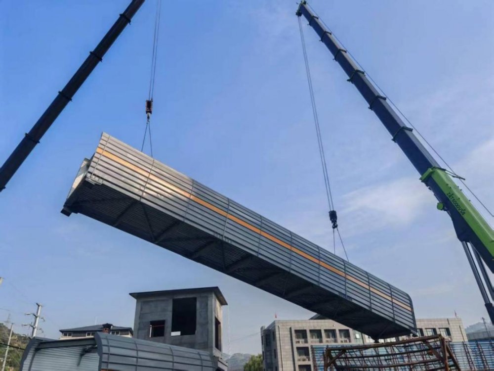 決戰(zhàn)四季度！陜煤建設韓城分公司以實干破局沖刺全年任務