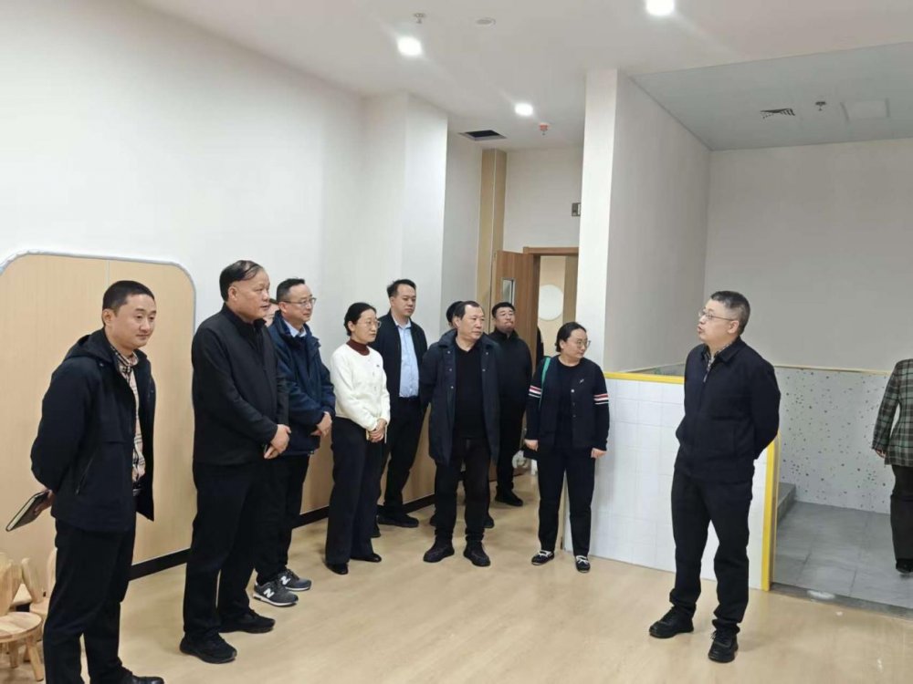 “十分鐘服務(wù)圈”再升級(jí)！紫薇東進(jìn)嵌入式社區(qū)服務(wù)設(shè)施即將投用