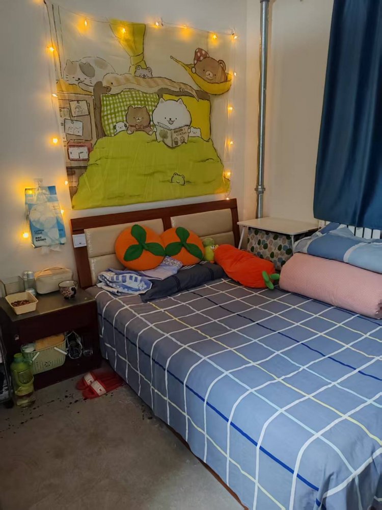 在煤礦運(yùn)營，書寫我的成長(zhǎng)故事